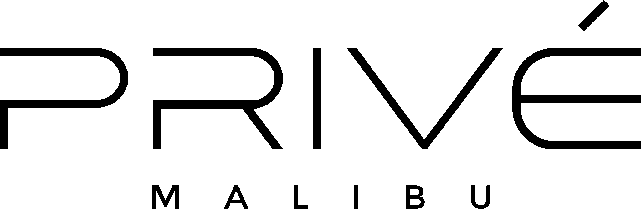 Residences Priv Malibu residences-priv-malibu