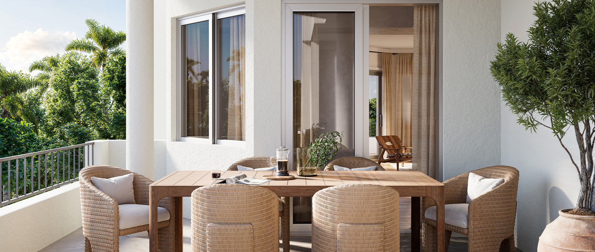 FLoorplan-C-Terrace