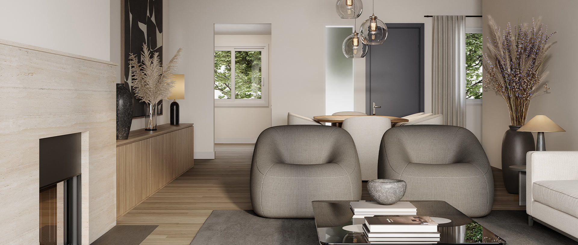 Floorplan-A-Dining-toom
