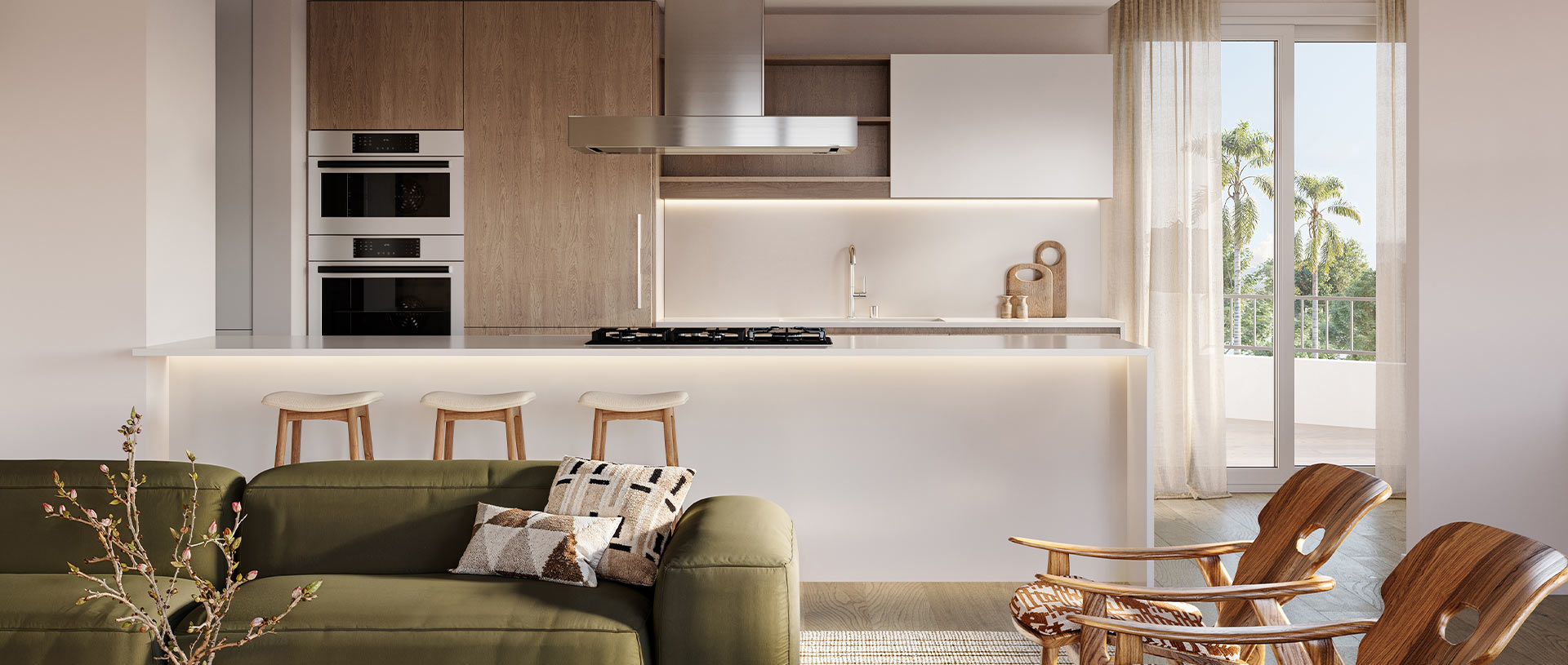 Floorplan-C-FDining