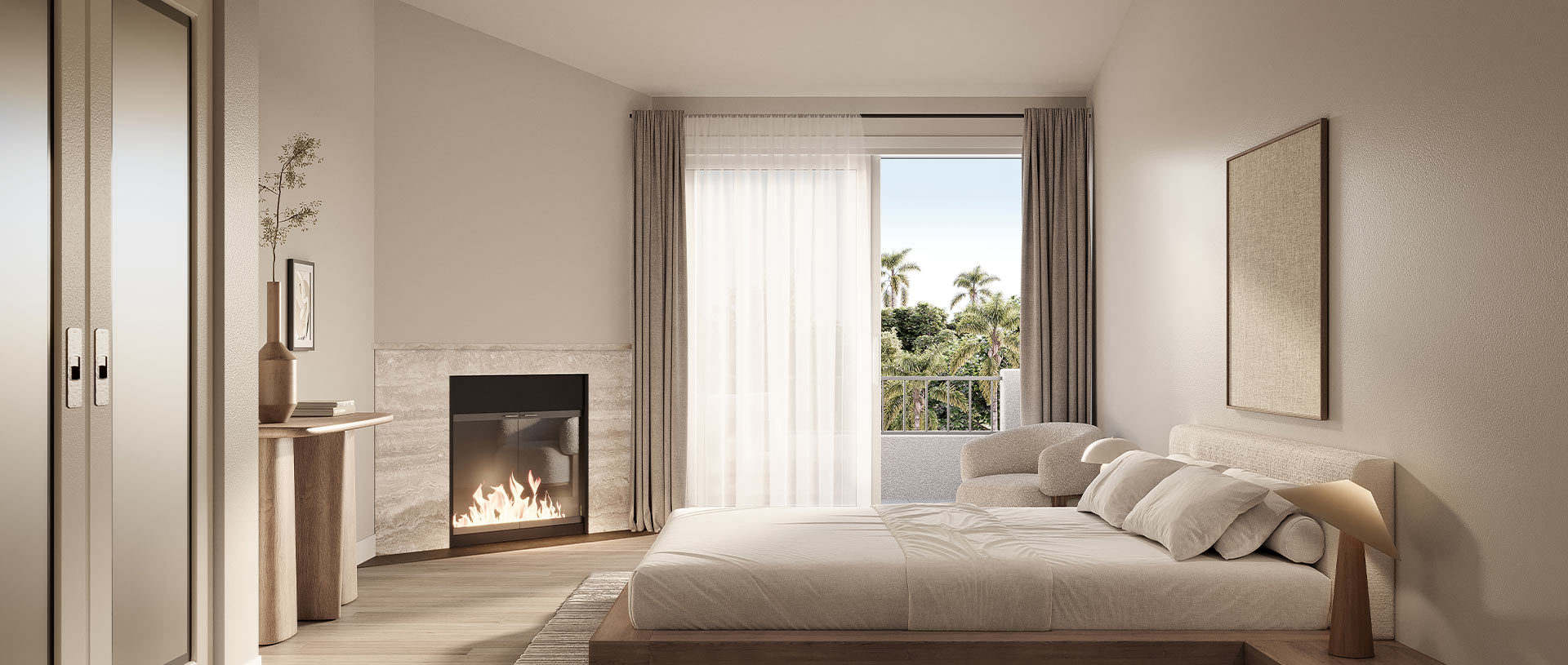 Floorplan-E-Bedroom
