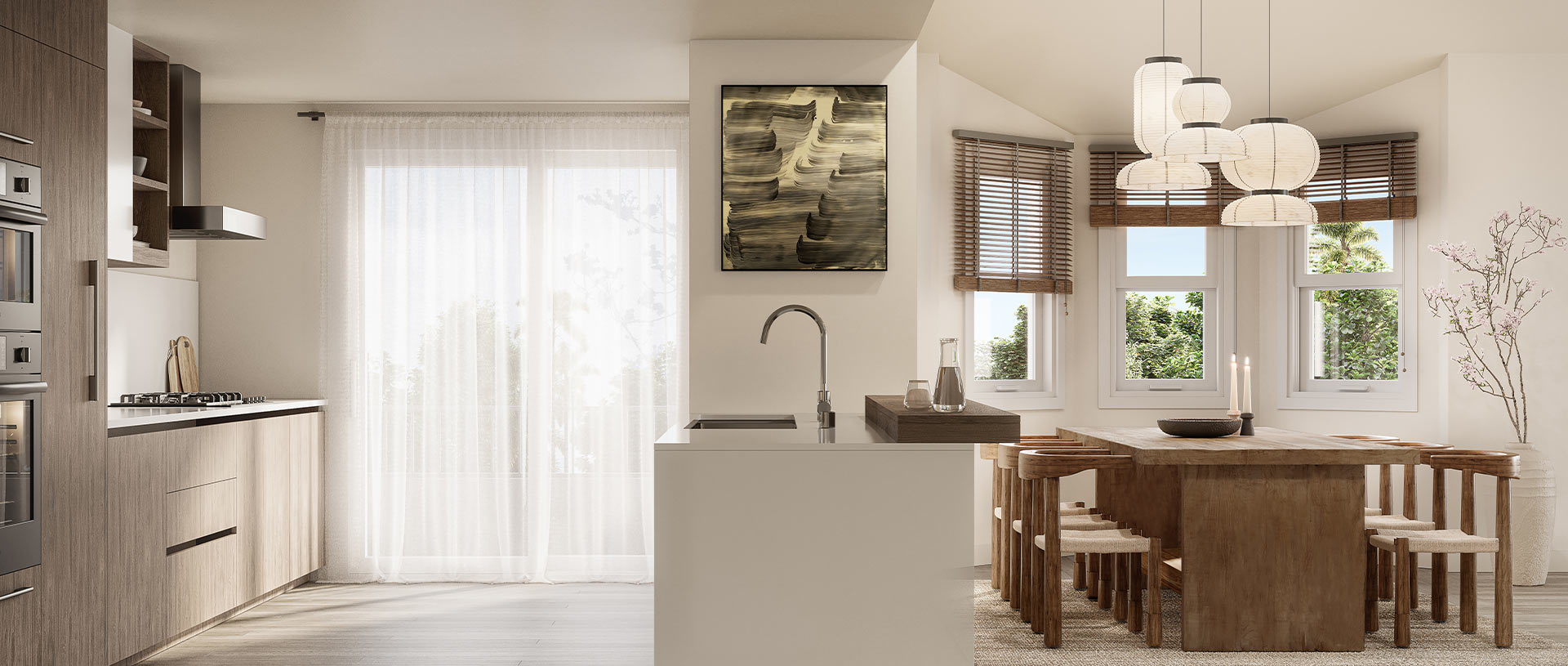 Floorplan-E-Kitchen