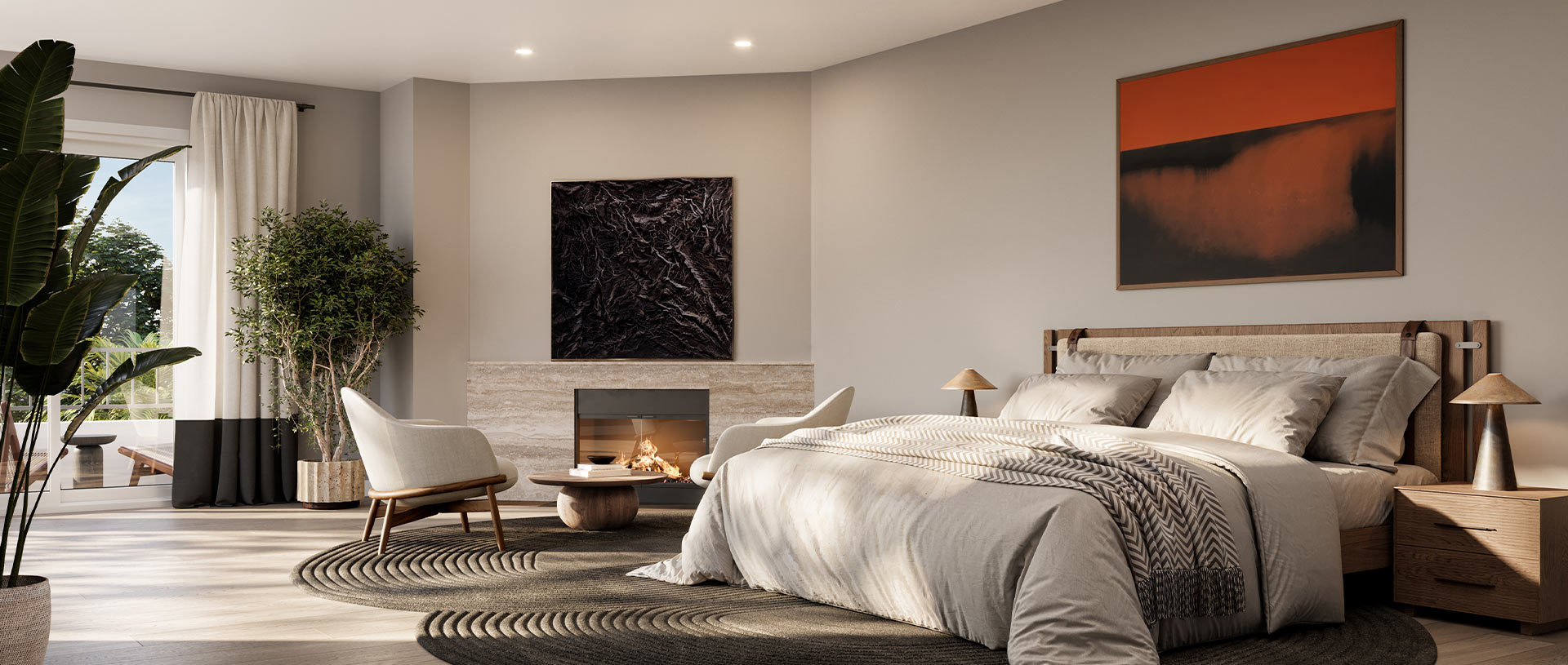 Floorplan-G-Bedroom