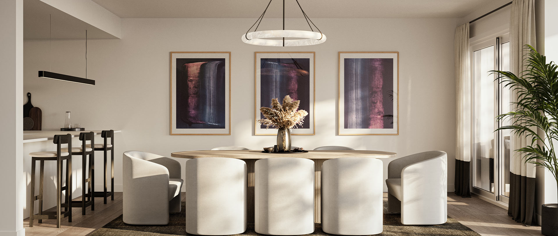 Floorplan-G-Dining