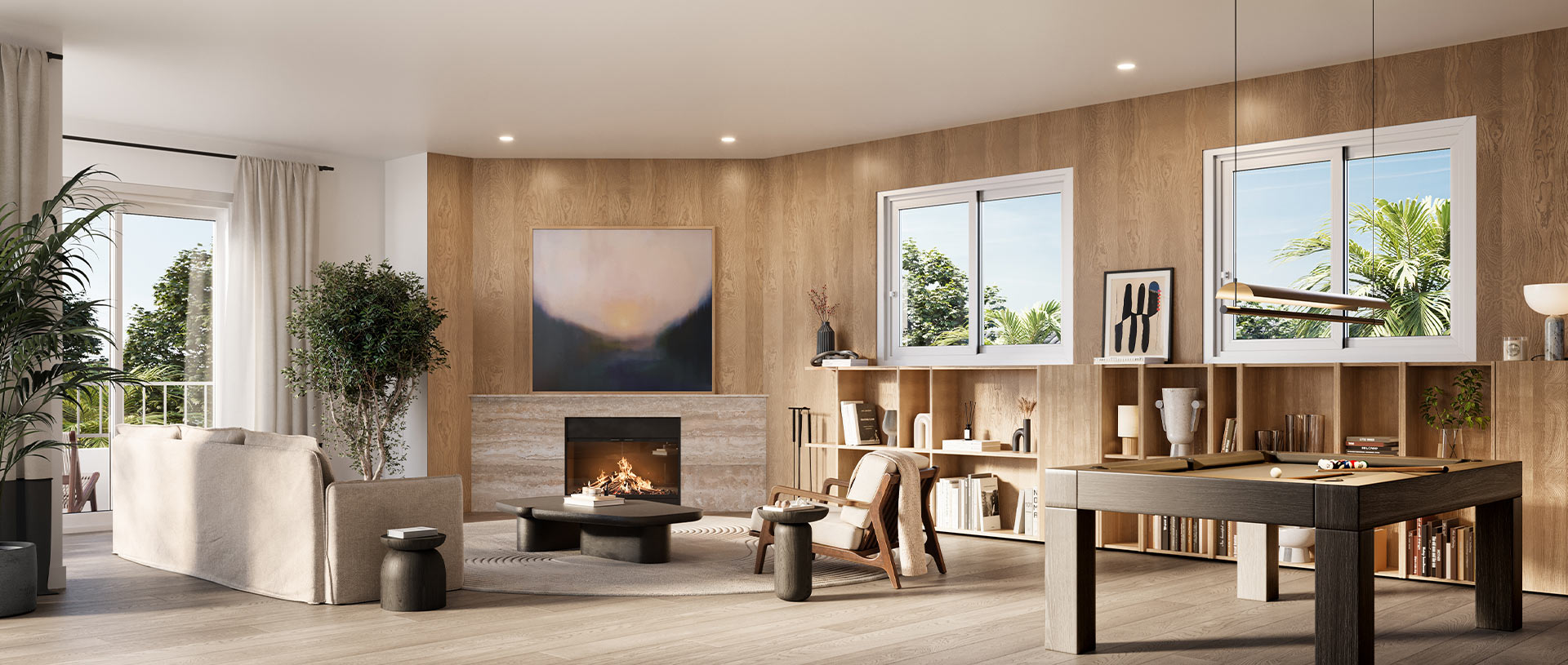 Floorplan-G-Living