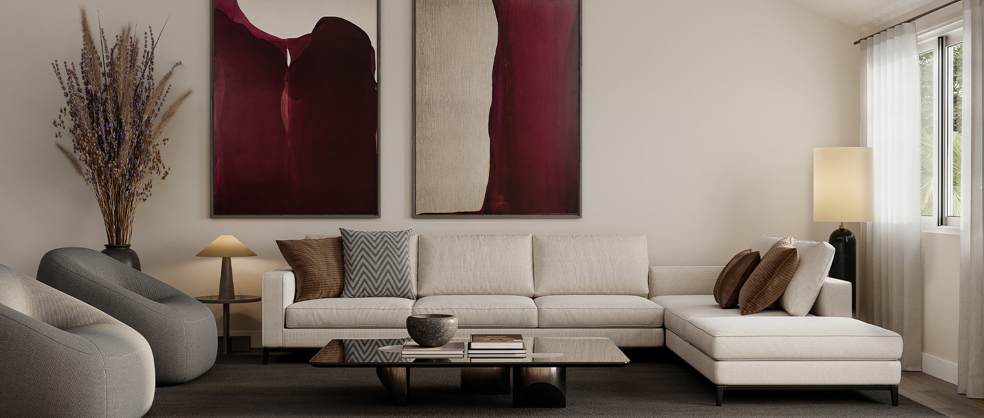 Res-A-living-room