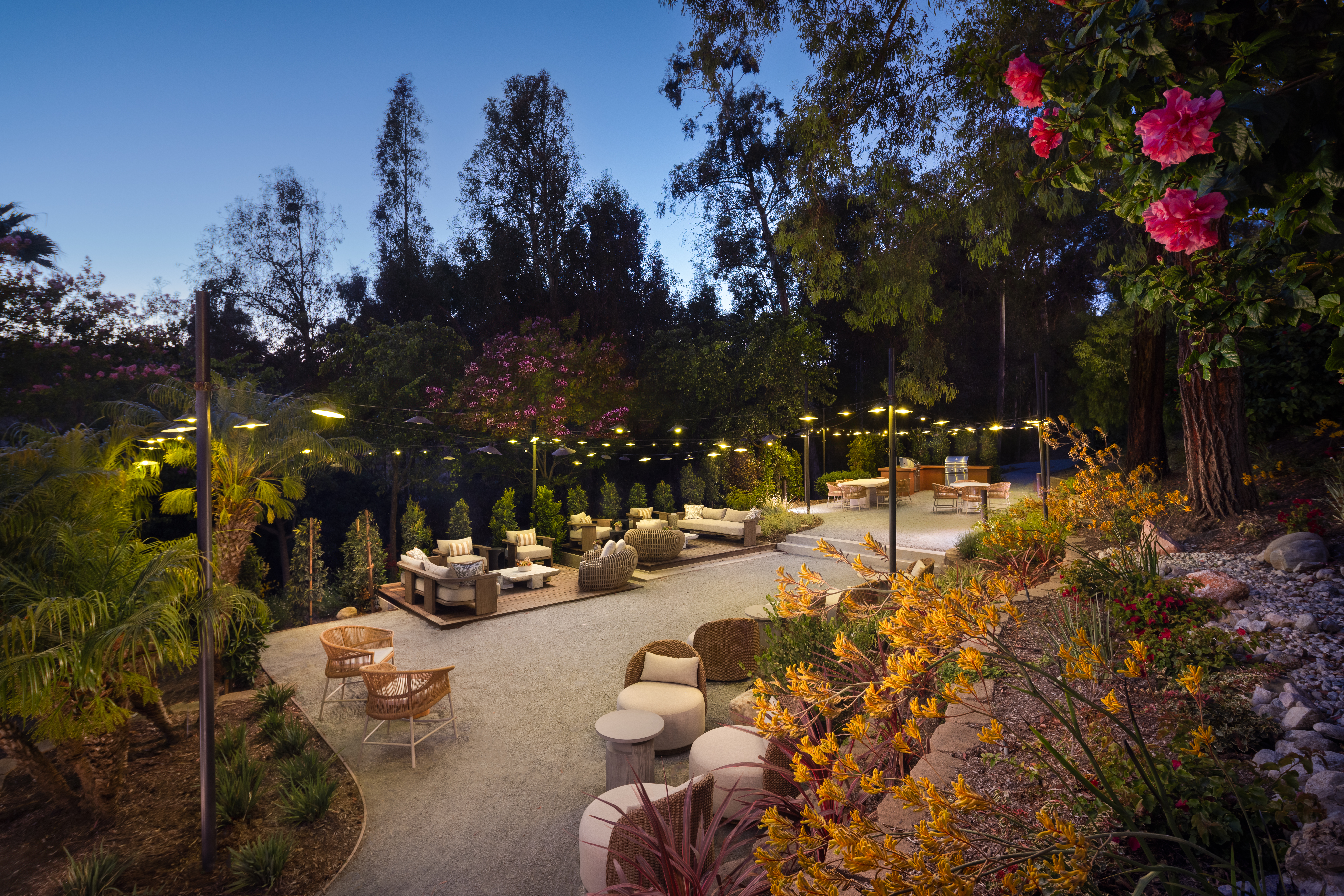 AlexNye_260707_Privé_Malibu_1682-Edit-1
