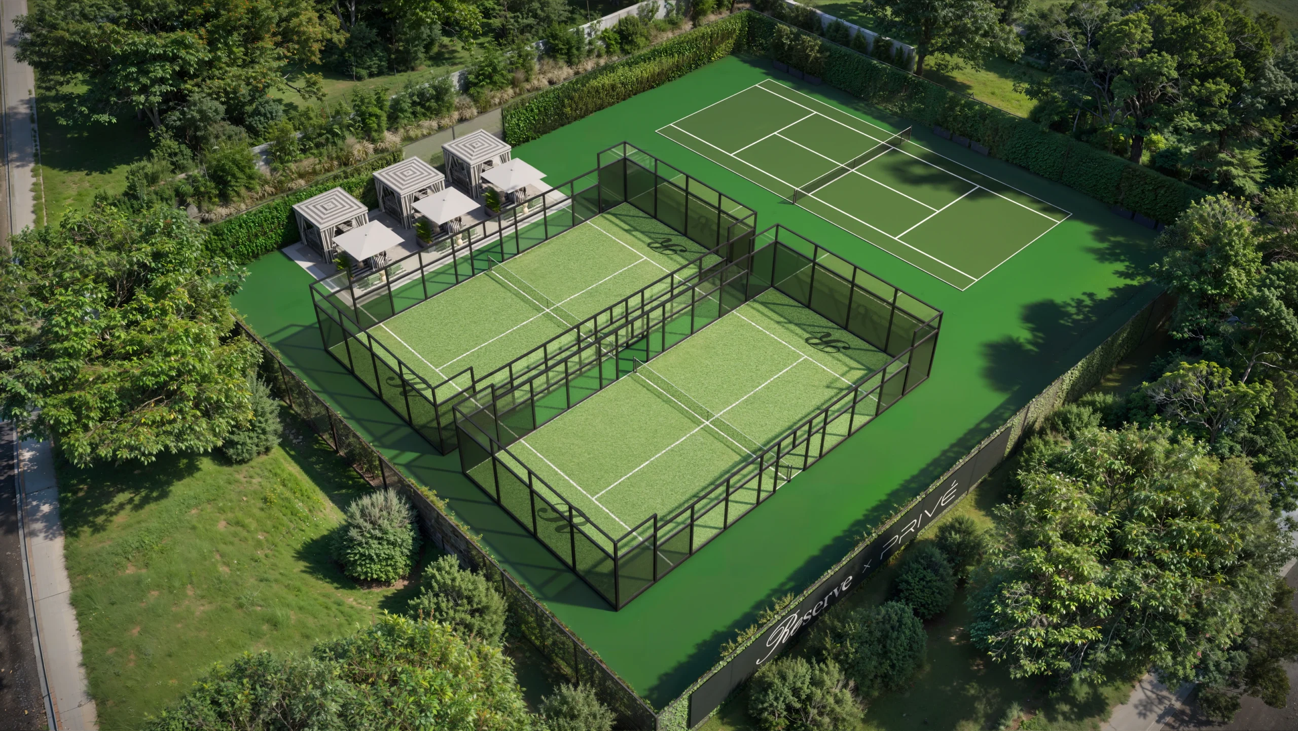 BH3_MALIBU_PADEL-COURTS_01_05_result-scaled