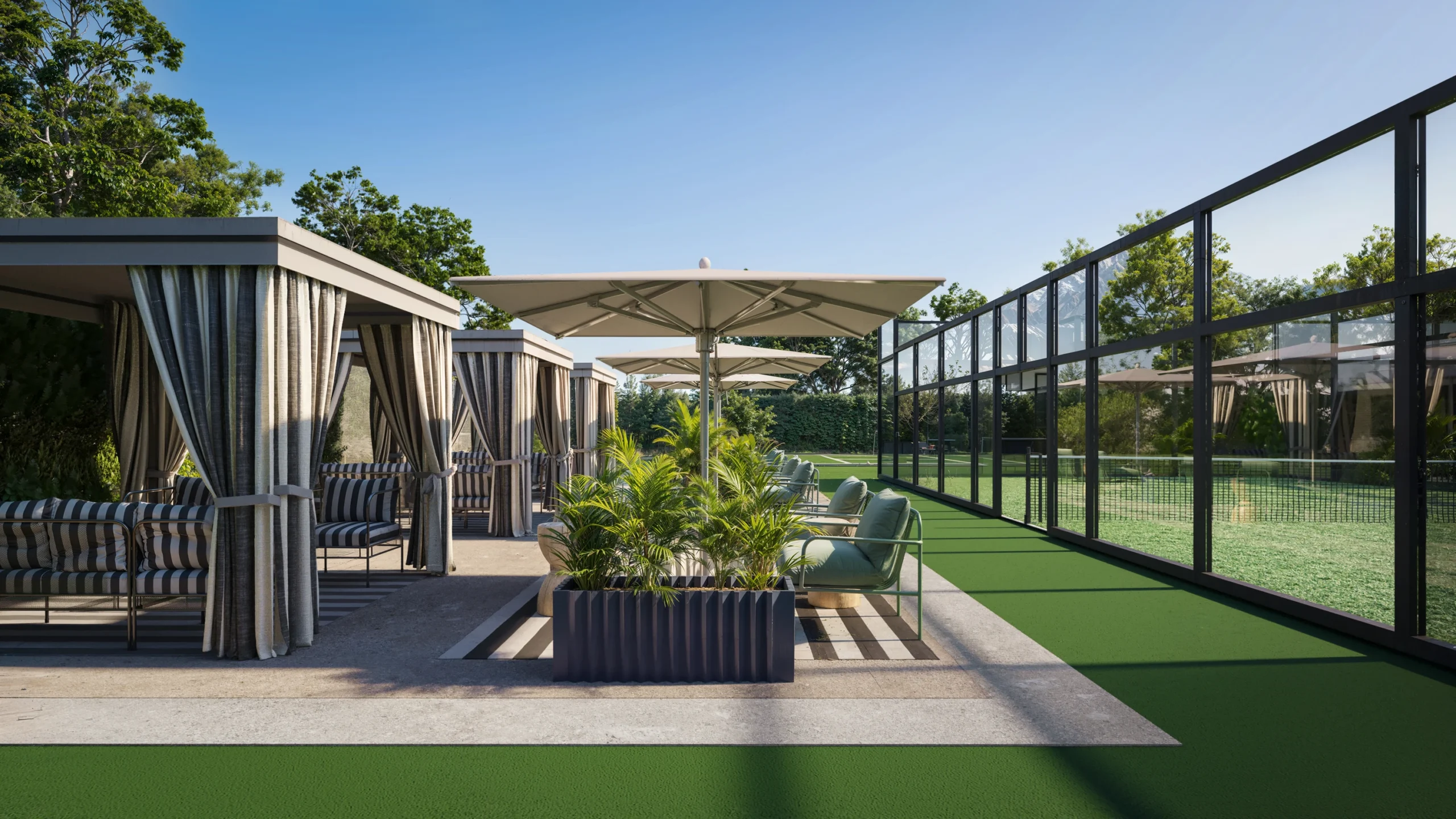 BH3_MALIBU_PADEL-COURTS_CABANA_02_06_result-scaled