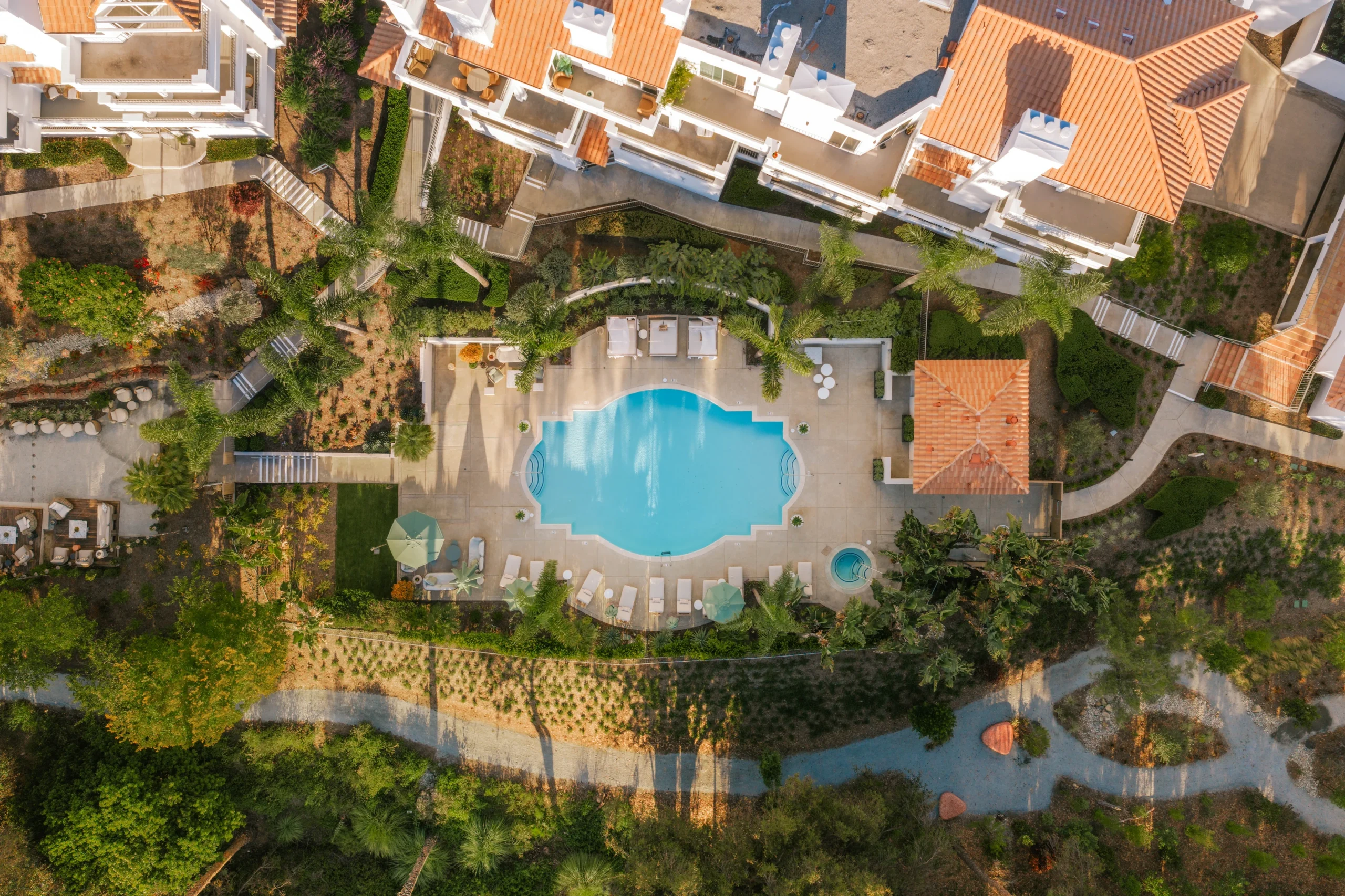 DJI_20260529185227_0034_D-Edit-2_result-scaled