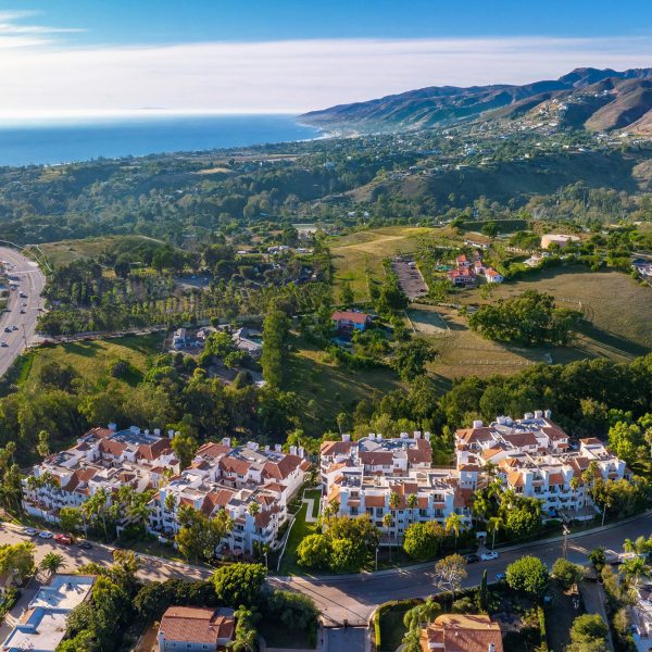Drone-View